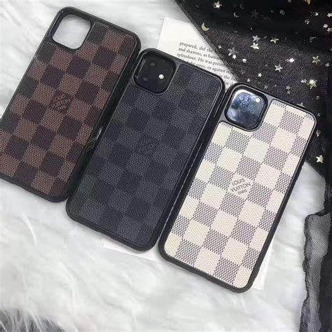 iphone 11 pro max lv case|iPhone 11 pro max case apple.